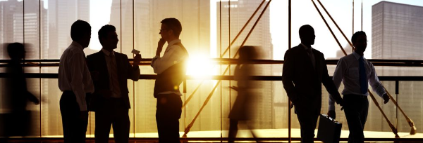 management de transition